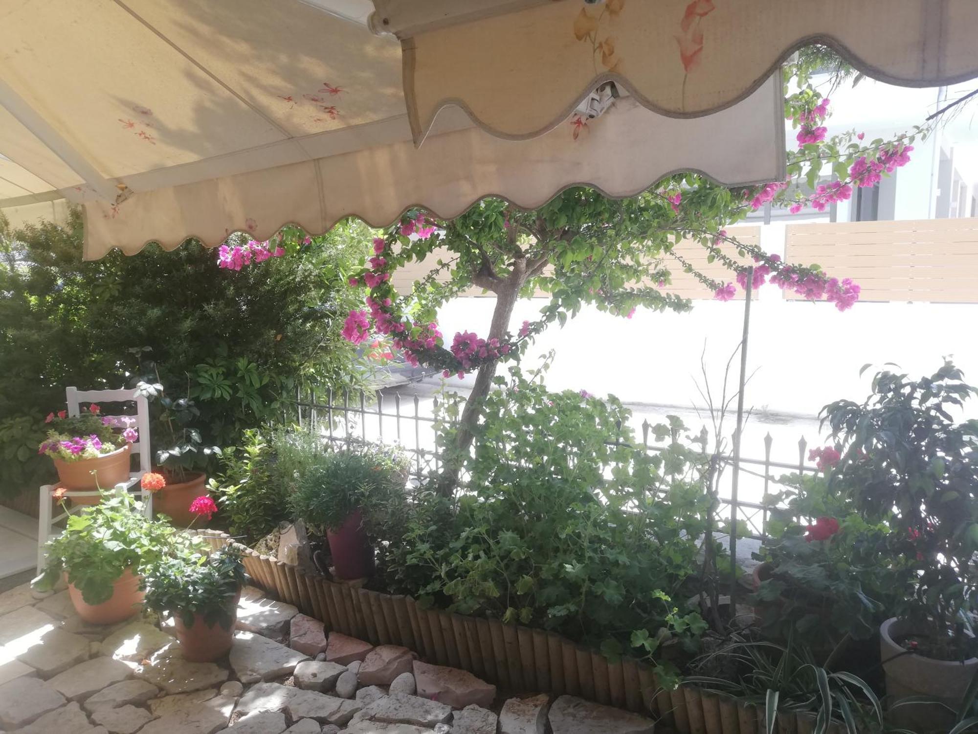 Vkastri City Lefkáda Pokoj fotografie